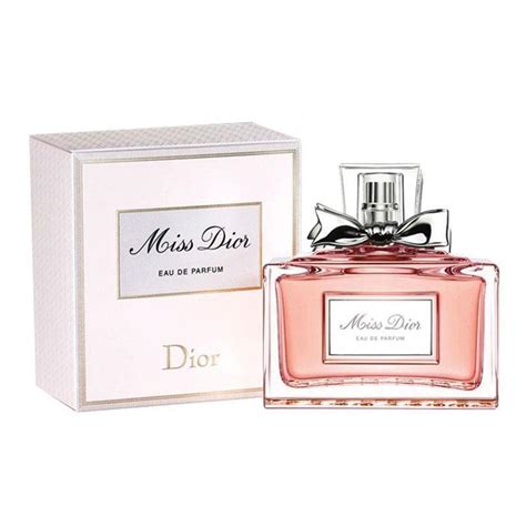 perfume miss dior eau de parfum precio|Miss Dior perfume chemist warehouse.